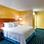 Fairfield Inn & Suites by Marriott Paramus