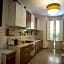 B&B l'Olivo