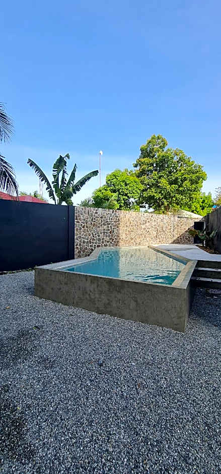 Pobla Hotel