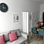 Apartamenty Ogrodowa