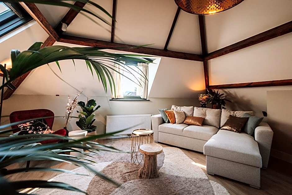 Jacques van Marken Erfgoed