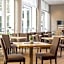 Best Western Plus Hotel Dresden City