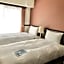 Toyoko Inn Sendai Higashi-guchi No.1