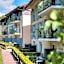 Zenitude Hotel-Residences L'Oree du Parc