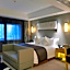 Howard Johnson IFC Plaza Ningbo Hotel