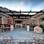Birds Villa Apartments with Heated Pool - Including Car and Breakfast