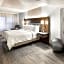 Even Tinley Park Hotel and Convention Center By IHG
