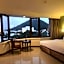 I Pavilion Hotel Phuket