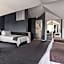 Sienna Residence