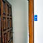 Asprela Guest House