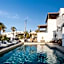 PAREA Paros - Adults Only