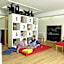 Best Western Premier Parkhotel Kronsberg