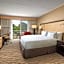 Sleepy Hollow Hotel, a Dolce by Wyndham
