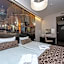 Vilnius City Hotel