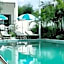 Tulip Boutique Hotel