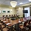 Hilton Garden Inn Exton/West Chester, Pa
