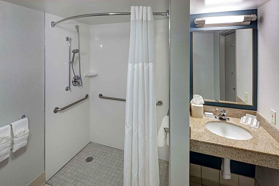Hilton Garden Inn Hilton Head