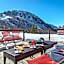 SOWELL HOTELS Le Pas du Loup