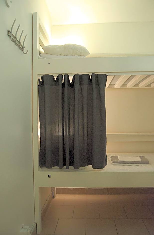 Hostel Dalagatan