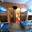 Blackwater Hostel