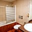 Duke Romana Suites by Olala!