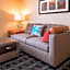 TownePlace Suites by Marriott Denver Tech Center