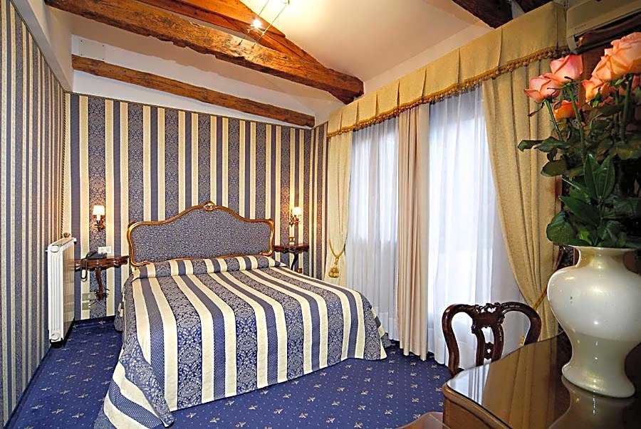 Centauro Hotel
