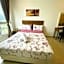 Mansion One by Hejmo Suites