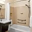 Candlewood Suites Destin-Sandestin Area By IHG