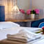 Iliomagic Luxury Suites Thassos