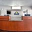 Days Inn by Wyndham Wildwood I-75