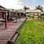 Avigail Guest House