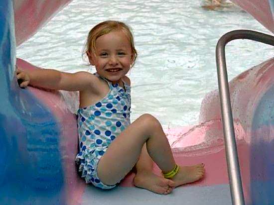 Adventureland Inn