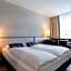 Seminaris Hotel Bad Honnef