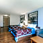 Super 8 by Wyndham Cobleskill NY