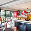 Hotel Ibis Lisboa Sintra