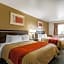 Quality Inn Edgerton