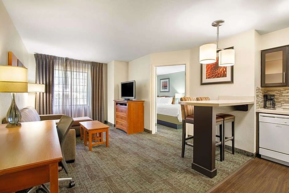 Sonesta ES Suites San Diego - Rancho Bernardo