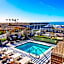 Inn at the Pier Pismo Beach, Curio Collection by Hilton