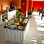 Guarany Hotel Express