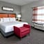 La Quinta Inn & Suites by Wyndham Dallas Love Field