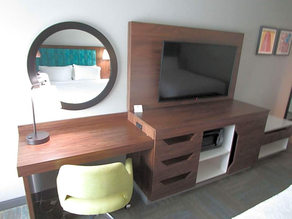 Best Western Cy-Fair