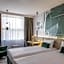 ibis Styles Kraków East