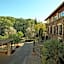 Sheraton Mallorca Arabella Golf Hotel