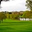 Best Western Plus Coventry Windmill Village Hotel Golf & Spa