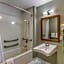 Quality Inn & Suites Gorham White Mountains