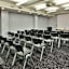 Best Western Falck Village Milano Sesto