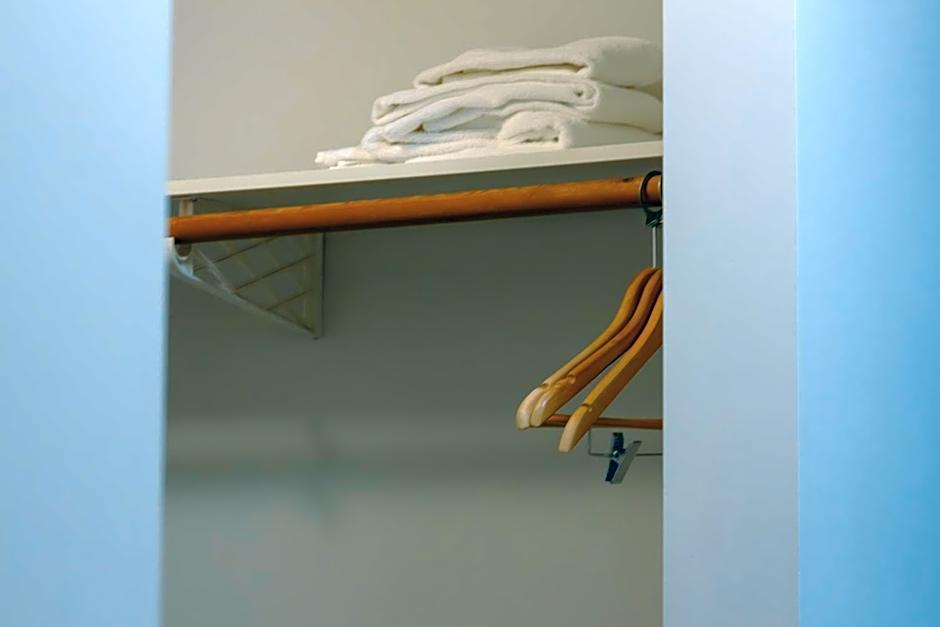 Carey Centre on UBC campus