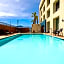 Holiday Inn Express & Suites - Palm Desert - Millennium, an IHG Hotel