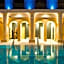 Knockranny House hotel & Spa